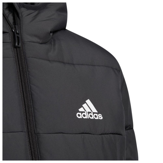Adidas Παιδικό μπουφάν